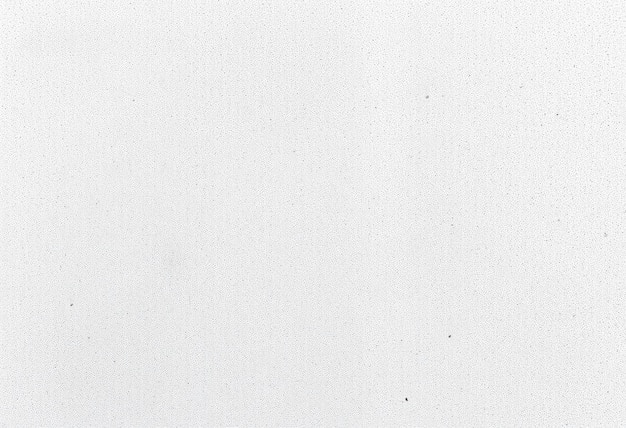 een witte achtergrond met een witte agtergrond die zegt i m a