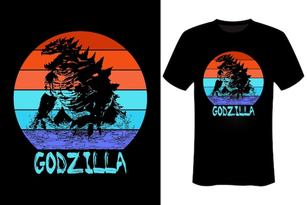 een zwart t-shirt met een draak aan de voorzijde en het woord gourd aan de voorkant