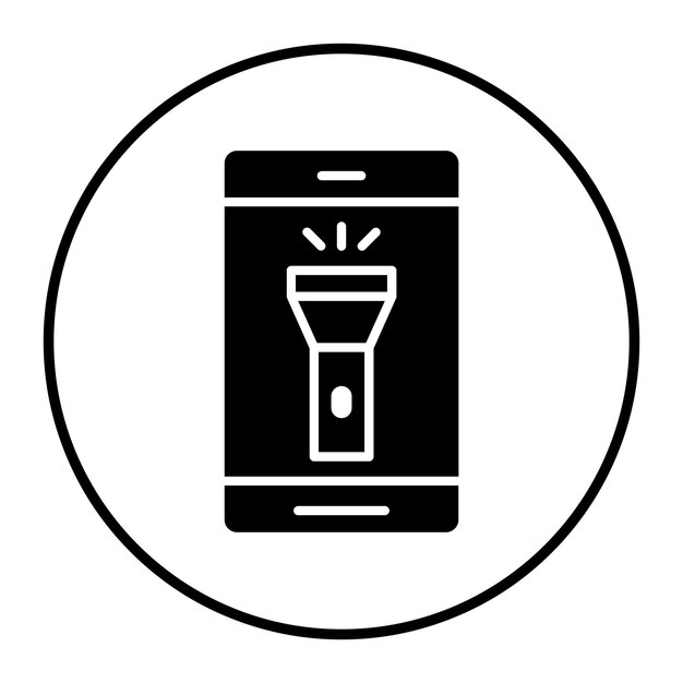 een zwart-wit beeld van een blikje spray