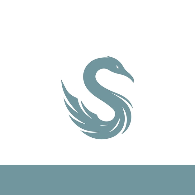 eend logo