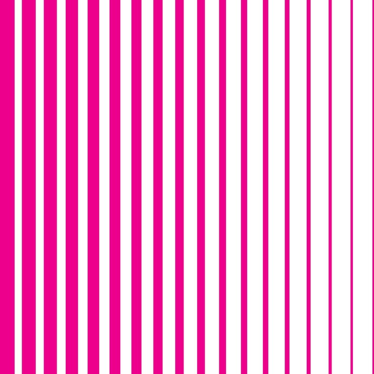 Vector eenvoudig abstract achtergrondpatroon kunstwerk vector