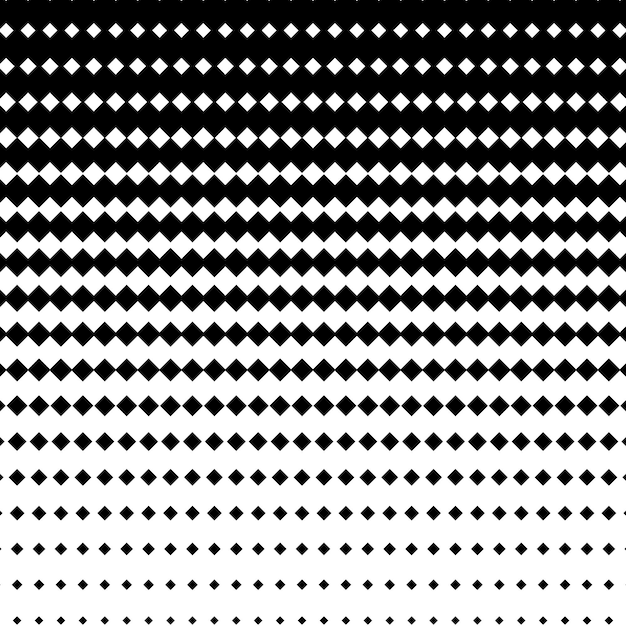 eenvoudig abstract achtergrondpatroon kunstwerk