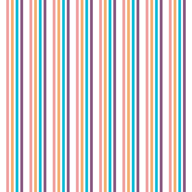 eenvoudig abstract achtergrondpatroon kunstwerk