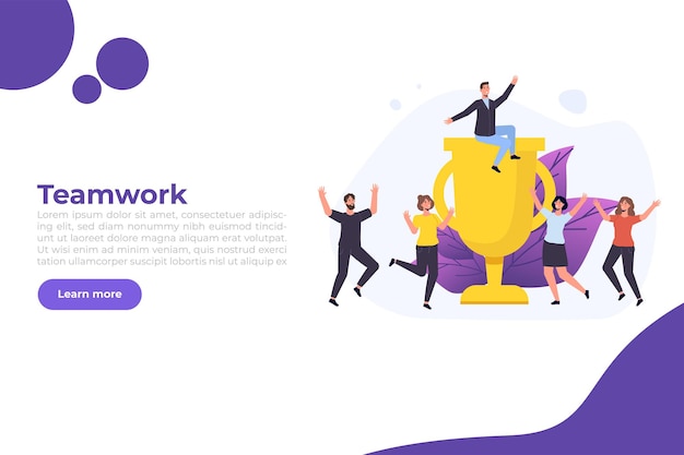 effective time management banner