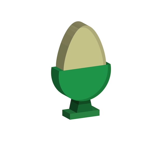 Egg cup