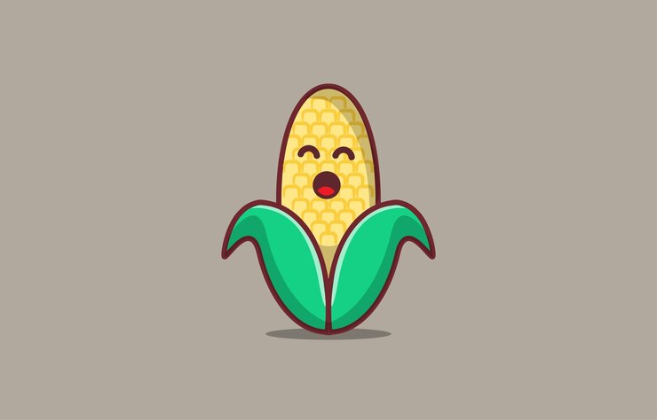 Vector egg cute vector illustration