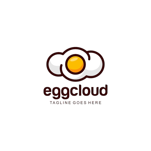 Egg Logo