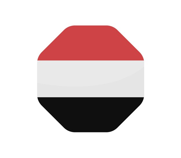 Egypt flag