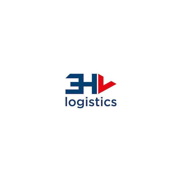 EHV initial for your logistic company