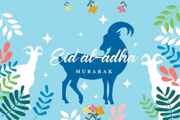 Eid_adha