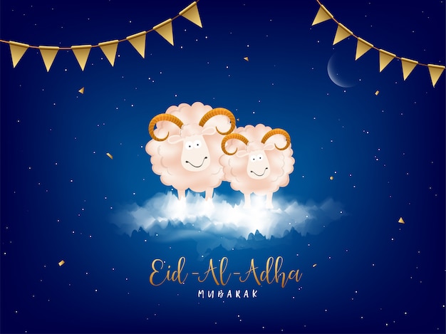 Eid-al-adha