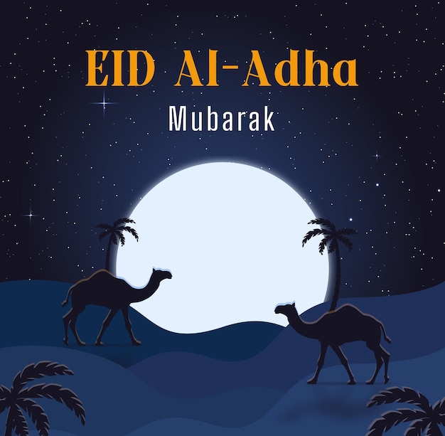 Eid al adha