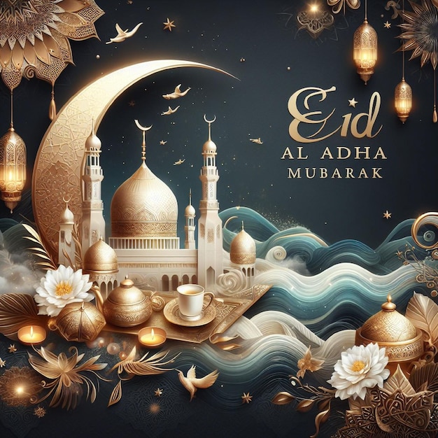 eid aladha