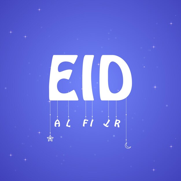 Vettore islam eid modello carta ramadan decorazione saluto mubarak post sfondo oro oro