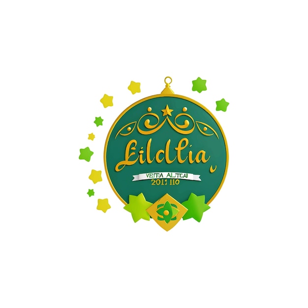 EID 로고 디자인