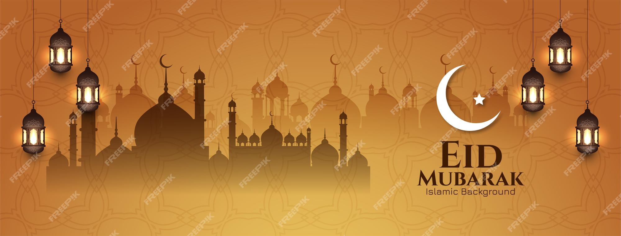 Page 8 | Hajj Mubarak Banner - Free Vectors & PSDs to Download