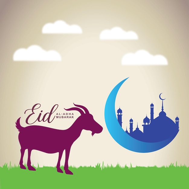 Vector eid-ontwerp