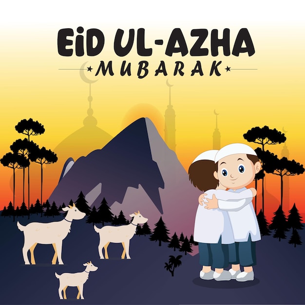 Eid ul azha