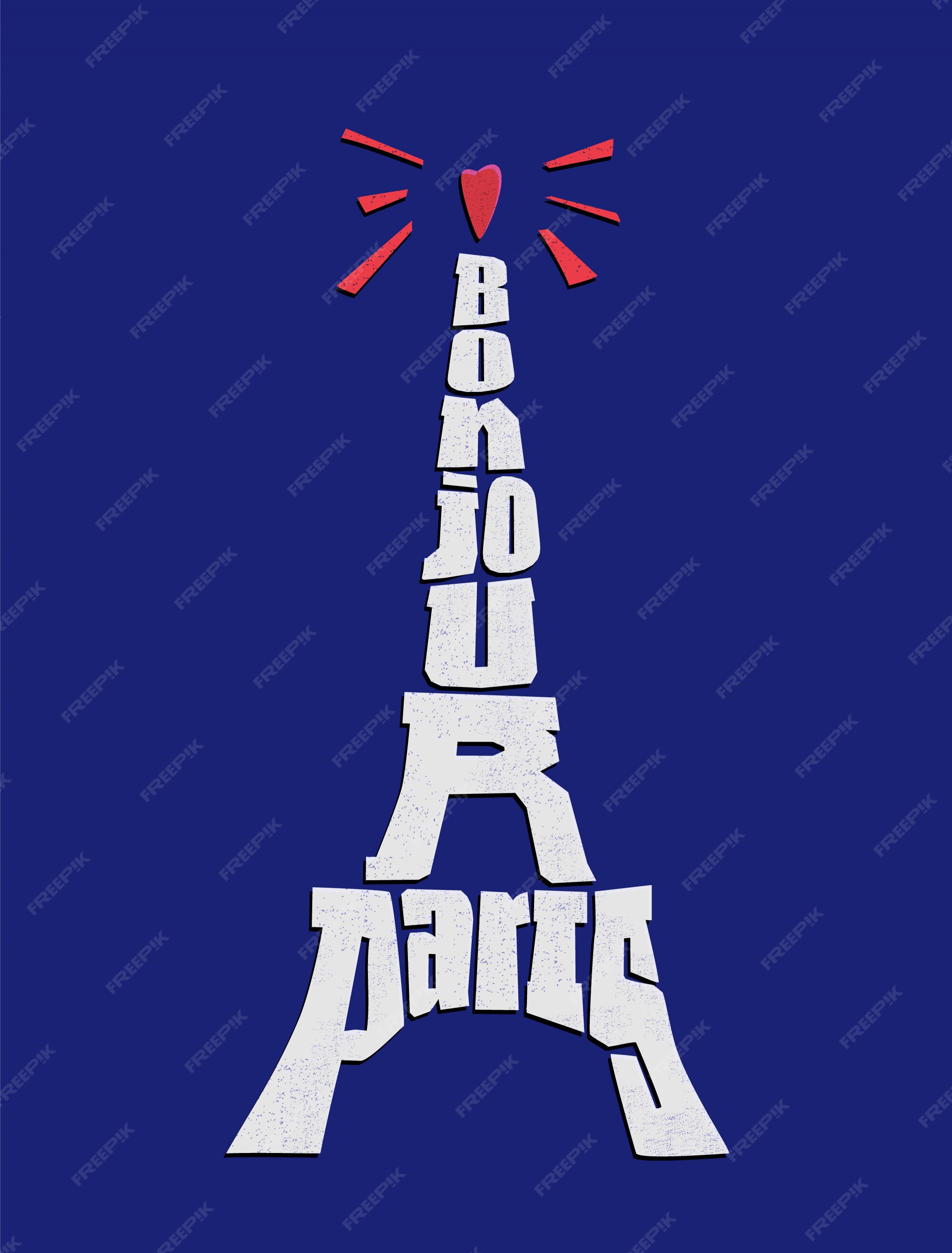 Page 17 | Eiffel Tower Cartoon Images - Free Download on Freepik Page 17 | Eiffel Tower Cartoon Images - Free Download on Freepik