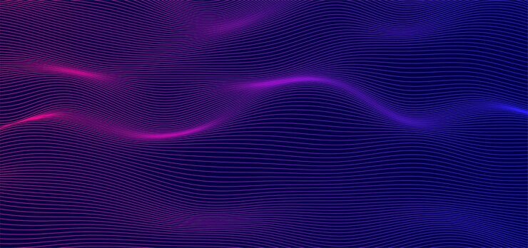 Vector eight_thin