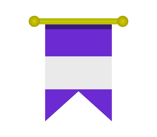 el salvador flag