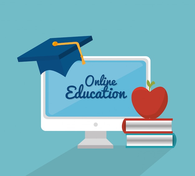 eLearning and education