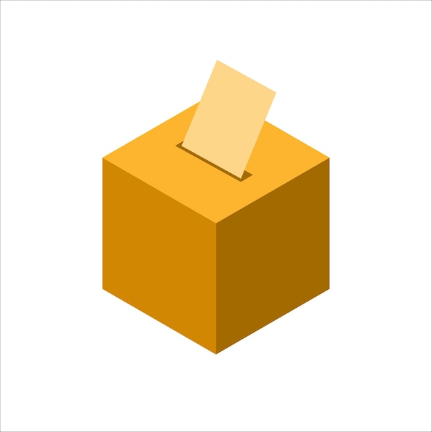 избирательная урна
