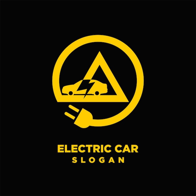 Electric Car 2