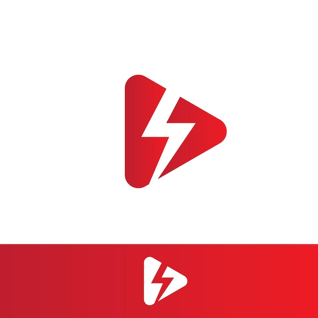 Логотип Electric Play