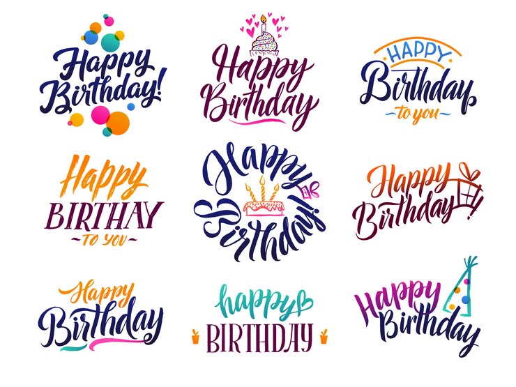 Vector electrical cable wires, different amperage and colors. vector illustrations in cartoon style