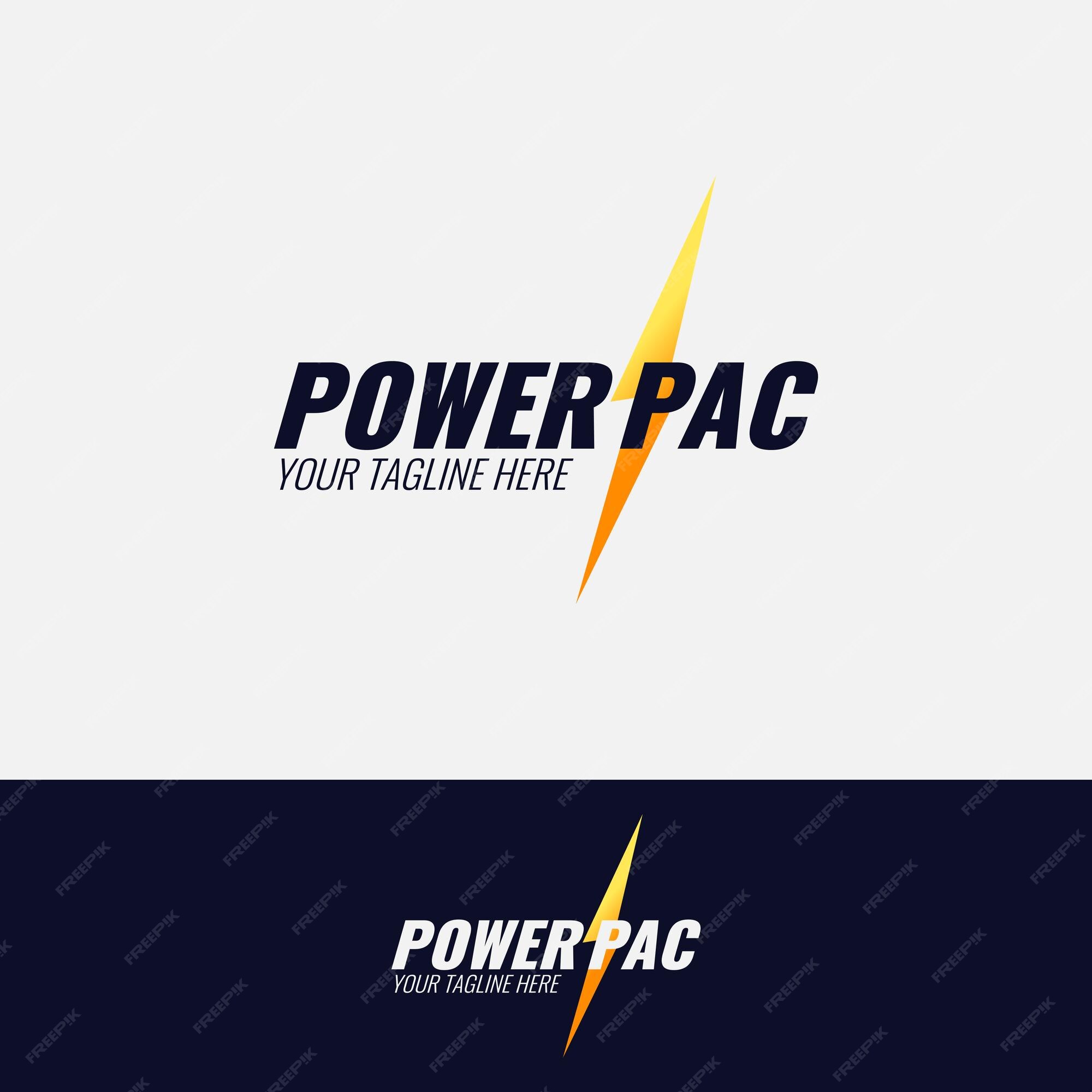 premium-vector-electrical-electric-power-company-logo-design-template