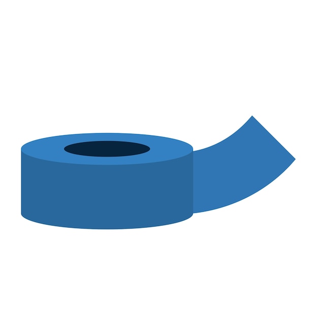 electrician insulation tape
