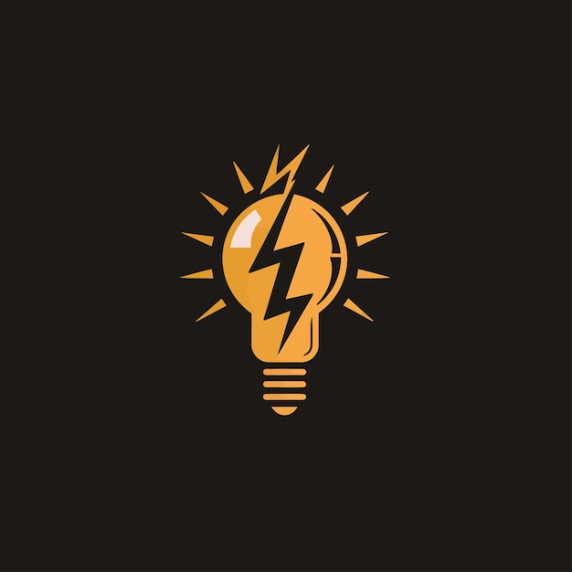 икона электричества