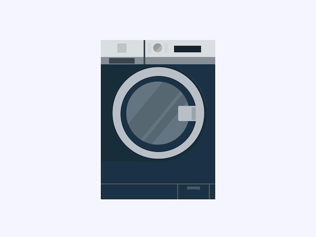 electrolux mypro we wasmachines wasdroger electrolux mypro wasgoed levering kleding