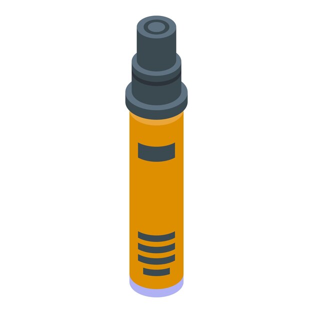 electronic cigarette device with cartridge containing liquid for vaping