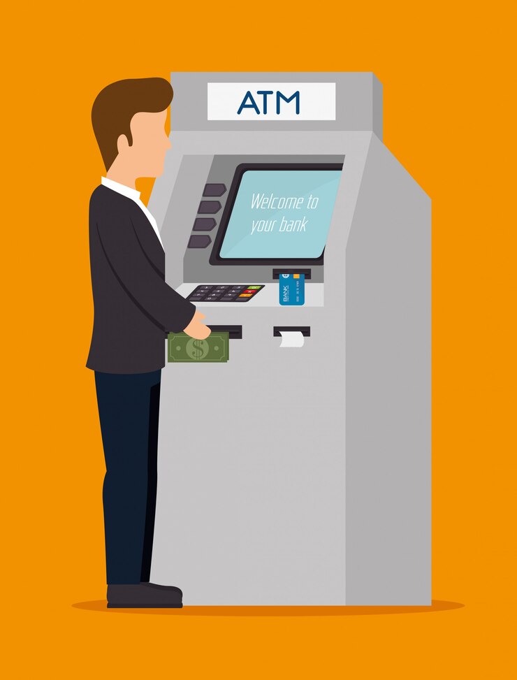 Vector electronic commerce design 