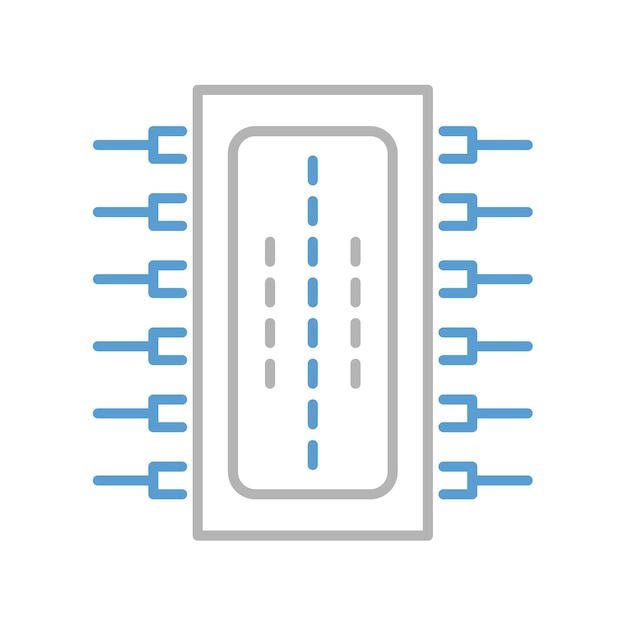 Electronic component