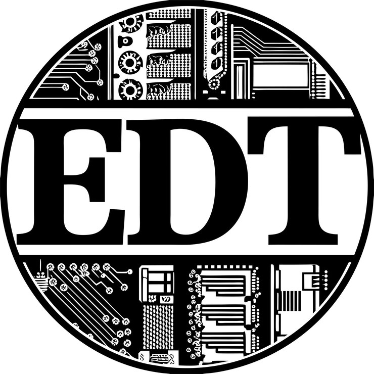 Vector electronics