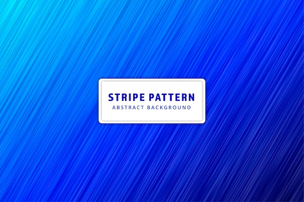 Elegant abstract background. Stripe pattern wallpaper.