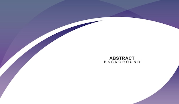 Elegant Abstract shape For background 002