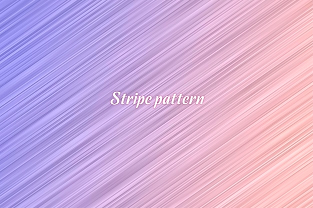 Elegant abstract stripe background. Straight line pattern wallpaper.