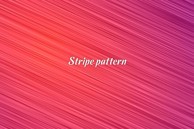 Elegant abstract stripe background. straight line pattern wallpaper.