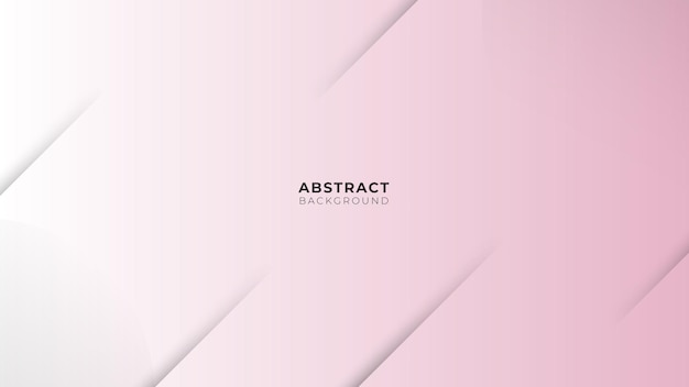 Vector elegant abstract trendy universal background templates. minimalist aesthetic