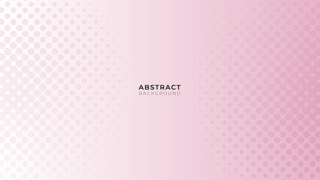 Elegant abstract trendy universal background templates. Minimalist aesthetic