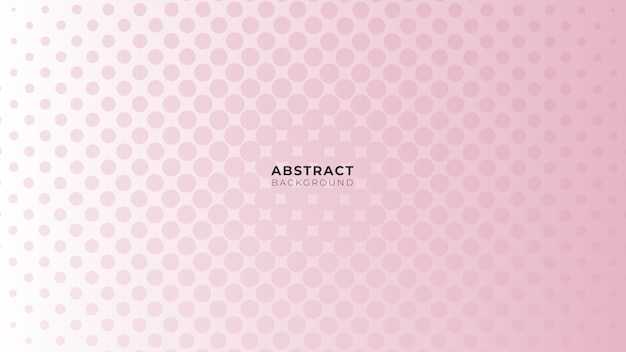 Elegant abstract trendy universal background templates. Minimalist aesthetic