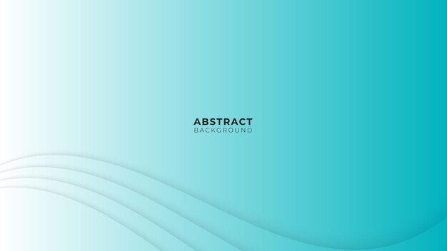 Elegant abstract trendy universal background templates. Minimalist aesthetic