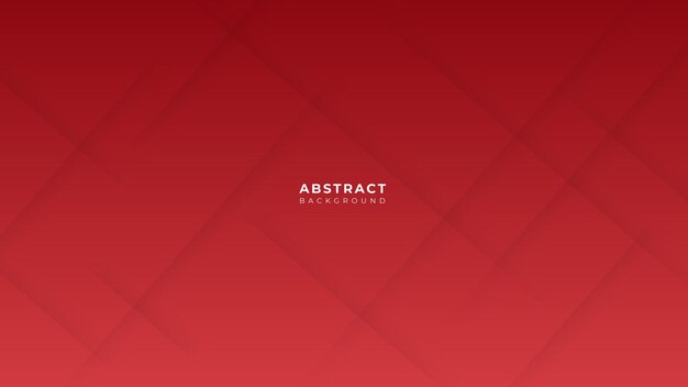 Elegant abstract trendy universal background templates. Minimalist aesthetic