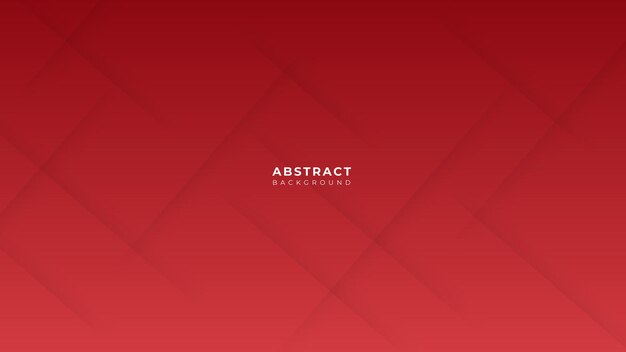 Elegant abstract trendy universal background templates. Minimalist aesthetic