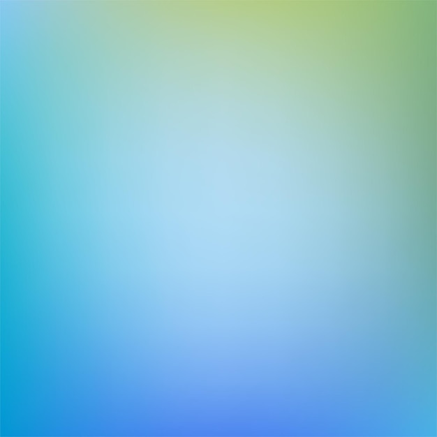 Elegant Abstract Vivid Blurred Colorful Wallpaper Background