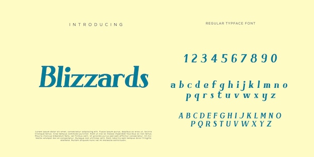 elegant alfabet elegant lettertype luxe lettertype minimaal lettertype brieven logo modern alfabet kalligraaf